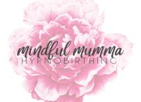 Mindful Mumma HypnoBirthing image 3